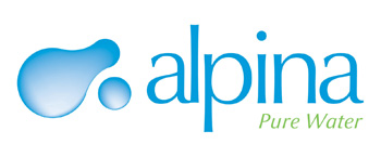alpina